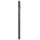 Фото Смартфон Asus Zenfone 3 Sapphire Black (ZE520KL-1A004WW)