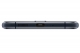Фото Смартфон Asus Zenfone 3 Sapphire Black (ZE520KL-1A004WW)