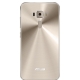 Фото Смартфон Asus Zenfone 3 Gold (ZE520KL-1G055WW)