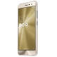 Фото Смартфон Asus Zenfone 3 Gold (ZE520KL-1G055WW)