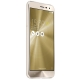 Фото Смартфон Asus Zenfone 3 Gold (ZE520KL-1G055WW)