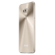 Фото Смартфон Asus Zenfone 3 Gold (ZE520KL-1G055WW)