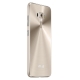 Фото Смартфон Asus Zenfone 3 Gold (ZE520KL-1G055WW)