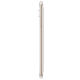 Фото Смартфон Asus Zenfone 3 Gold (ZE520KL-1G055WW)