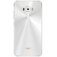 Фото Смартфон Asus Zenfone 3 White (ZE520KL-1B005WW)
