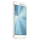 Фото Смартфон Asus Zenfone 3 White (ZE520KL-1B005WW)