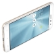 Фото Смартфон Asus Zenfone 3 White (ZE520KL-1B005WW)