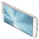 Фото Смартфон Asus Zenfone 3 White (ZE520KL-1B005WW)