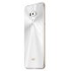 Фото Смартфон Asus Zenfone 3 White (ZE520KL-1B005WW)