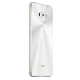 Фото Смартфон Asus Zenfone 3 White (ZE520KL-1B005WW)