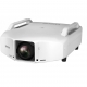 Фото Проектор Epson EB-Z9750U (V11H616040)