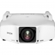 Фото Проектор Epson EB-Z9750U (V11H616040)