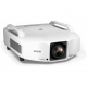 Фото Проектор Epson EB-Z9750U (V11H616040)
