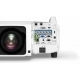 Фото Проектор Epson EB-Z9750U (V11H616040)