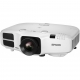 Фото Проектор Epson EB-4850WU (V11H543040)