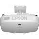 Фото Проектор Epson EB-4850WU (V11H543040)