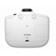 Фото Проектор Epson EB-4950WU (V11H563040)