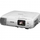 Фото Проектор Epson EB-965H (V11H682040)