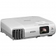 Фото Проектор Epson EB-965H (V11H682040)