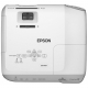 Фото Проектор Epson EB-965H (V11H682040)