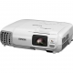 Фото Проектор Epson EB-W29 (V11H690040)