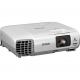 Фото Проектор Epson EB-W29 (V11H690040)