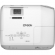 Фото Проектор Epson EB-W29 (V11H690040)