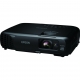 Фото Проектор Epson EH-TW490 (V11H558040)