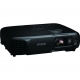 Фото Проектор Epson EH-TW490 (V11H558040)