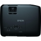 Фото Проектор Epson EH-TW490 (V11H558040)