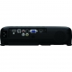 Фото Проектор Epson EH-TW490 (V11H558040)