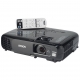 Фото Проектор Epson EH-TW490 (V11H558040)