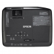 Фото Проектор Epson EH-TW490 (V11H558040)