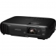 Фото Проектор Epson EH-TW570 (V11H664040)
