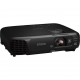 Фото Проектор Epson EH-TW570 (V11H664040)