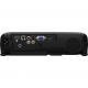 Фото Проектор Epson EH-TW570 (V11H664040)