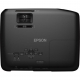 Фото Проектор Epson EH-TW570 (V11H664040)
