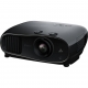 Фото Проектор Epson EH-TW6600 (V11H651040)