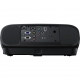 Фото Проектор Epson EH-TW6600 (V11H651040)
