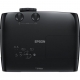 Фото Проектор Epson EH-TW6600 (V11H651040)
