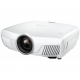 Фото Проектор Epson EH-TW7300 (V11H715040)