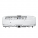 Фото Проектор Epson EH-TW7300 (V11H715040)