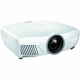 Фото Проектор Epson EH-TW7300 (V11H715040)