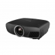 Фото Проектор Epson EH-TW9300 (V11H710040)