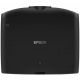 Фото Проектор Epson EH-TW9300 (V11H710040)