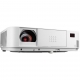 Фото Проектор NEC M322H (60003888)