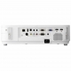 Фото Проектор NEC M322H (60003888)