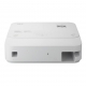 Фото Проектор NEC M322H (60003888)