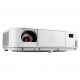Фото Проектор NEC M363W (60003976)