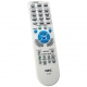 Фото Проектор NEC M363W (60003976)